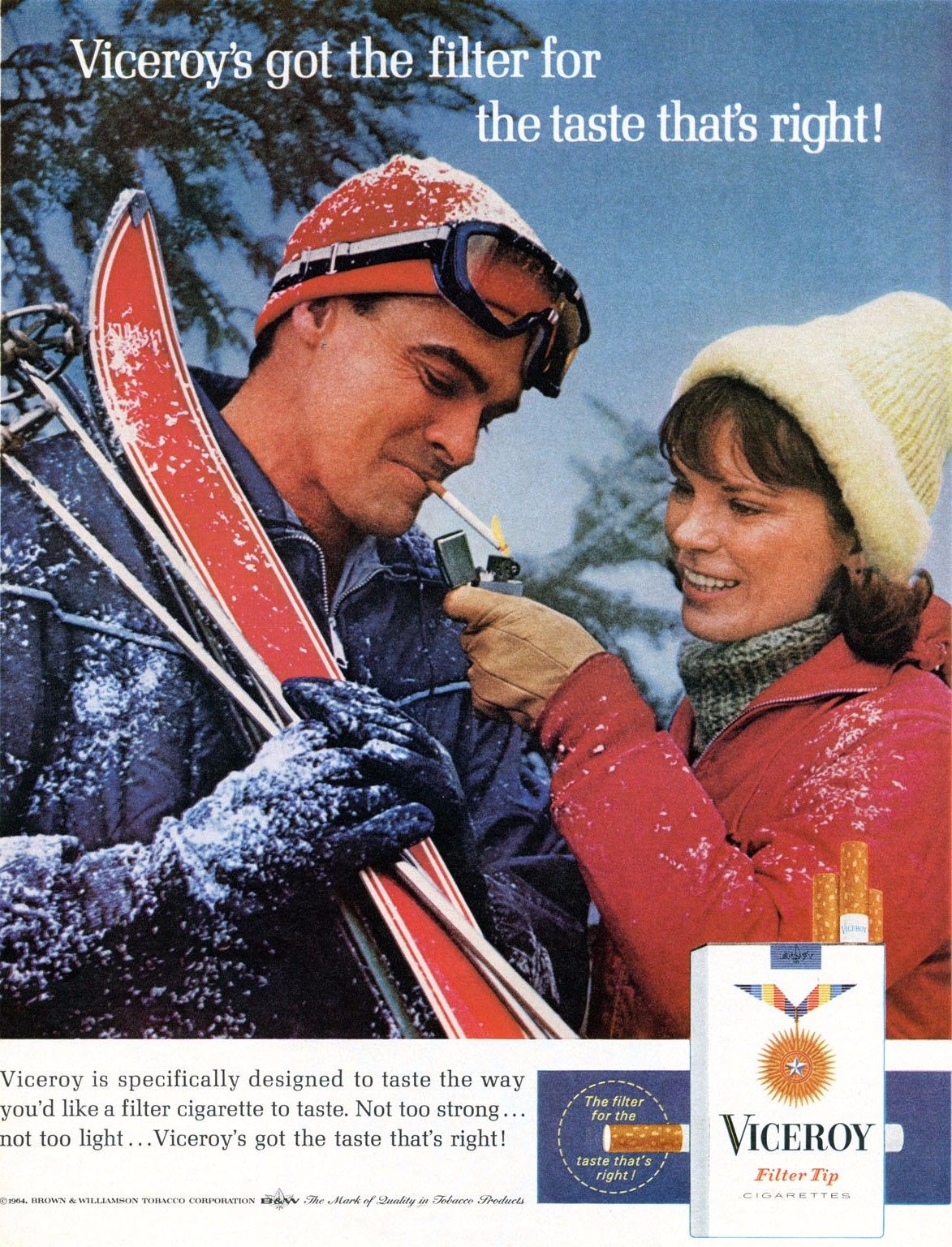 再见了，奔跑的烟盒！