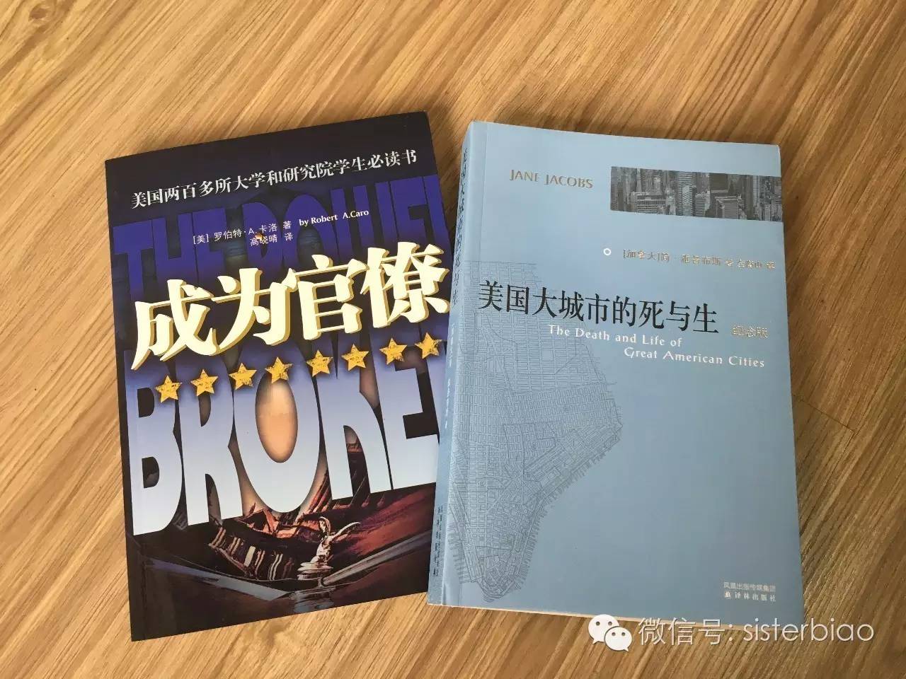 盛会决战双十一,双十一竞争激战