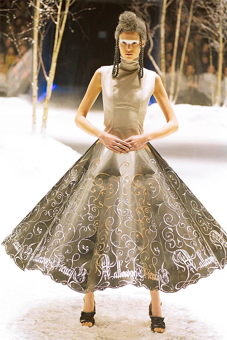 十部顶级吓人搞笑恐怖电影推荐,17部经典万圣节电影