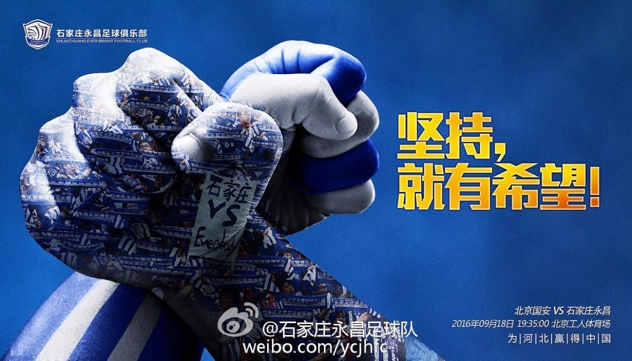 <html>
<head><title>502BadGateway</title></head>
<body>
<center><h1>502BadGateway</h1></center>
<hr><center>nginx</center>
</body>
</html>
<!--apaddingtodisableMSIEandChromefriendlyerrorpage-->
<!--apaddingtodisableMSIEandChromefriendlyerrorpage-->
<!--apaddingtodisableMSIEandChromefriendlyerrorpage-->
<!--apaddingtodisableMSIEandChromefriendlyerrorpage-->
<!--apaddingtodisableMSIEandChromefriendlyerrorpage-->
<!--apaddingtodisableMSIEandChromefriendlyerrorpage-->
