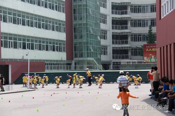 苏州中心星海小学,苏州星海小学全国排名