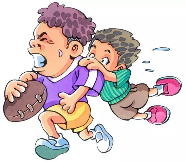 活动报名“橄”为天下先，妈妈我想做TrueMan！