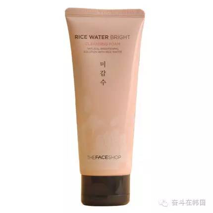 韩国男士洗面乳,洗面乳韩国氨基酸