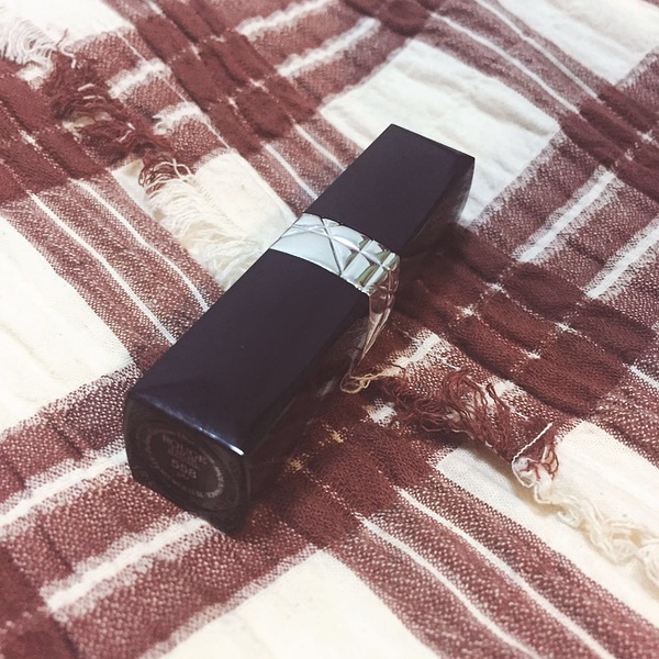 豆瓣日记玫瑰,豆瓣日记大全