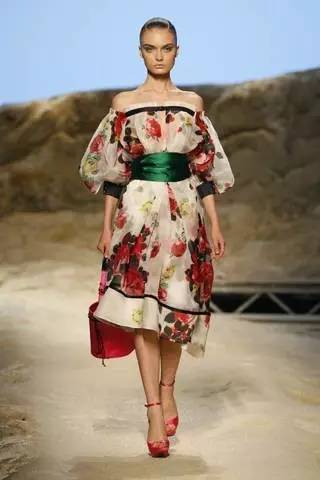 kenzo高田贤三什么档次,高田贤三kenzo虎头