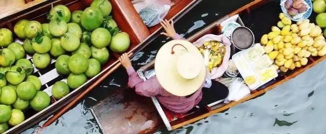 决战双十一发货现场,双十一囤哪些货