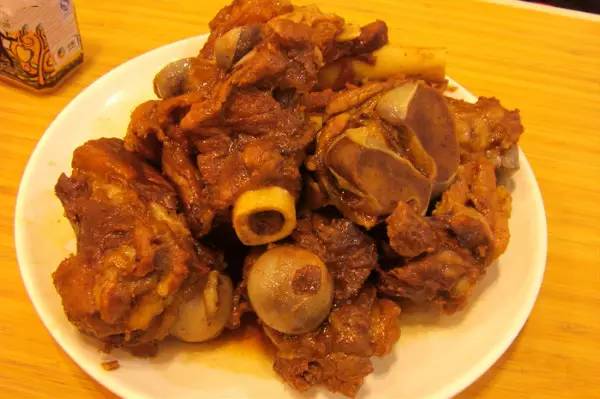 11月机票白菜价错峰出游正当时,重庆4月特价机票