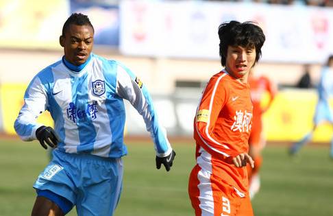 双十一买买买要理性消费,双十一买东西剁手