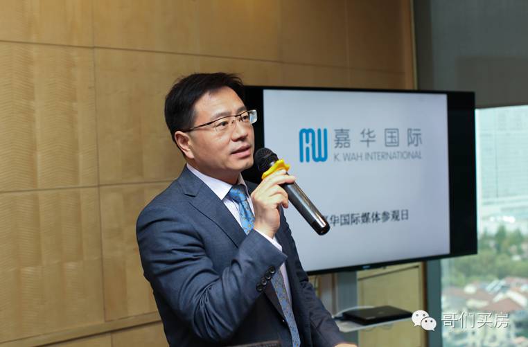 住在顶级豪宅的感受,体验一下豪宅的感觉