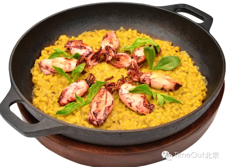 三里屯前身是什么,三里屯的前世今生