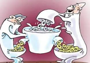 如何避免洗钱行为,在日常生活中怎么远离洗钱