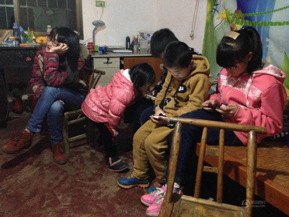 带你去旅游小孩,孩子带我去旅行