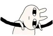 今日大连|大连平均工资6381元！现在改行跳槽还来得及吗？