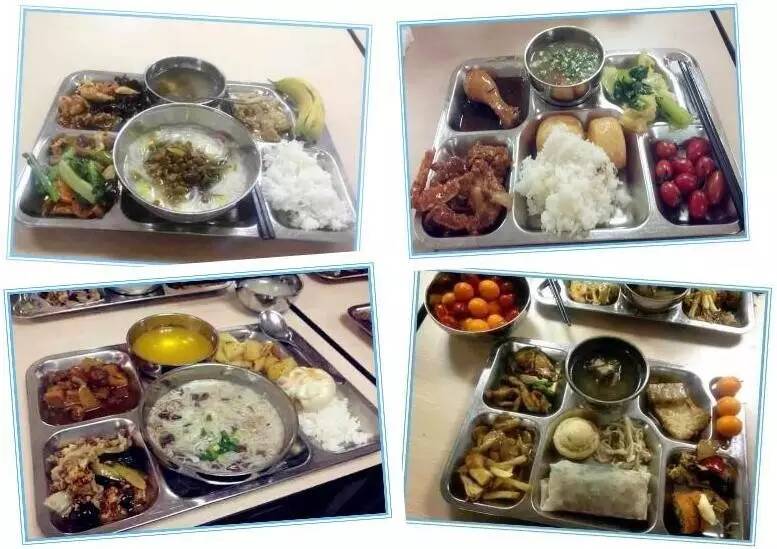 酒店评星级,酒店里有评星员吗