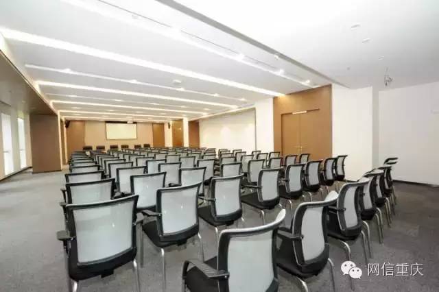 重庆互联网学院怎么样,重庆互联网学院图示