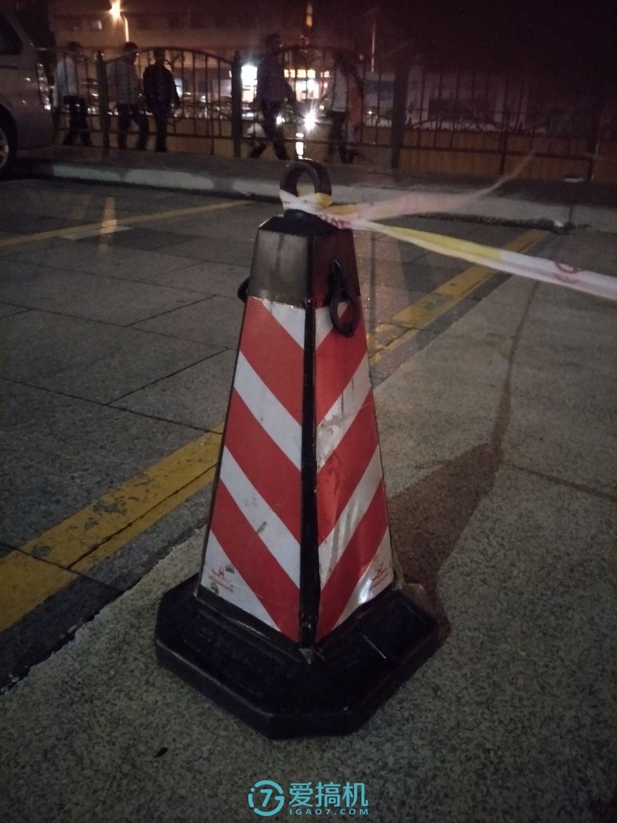 这一刻更清晰，OPPOR9s上手体验