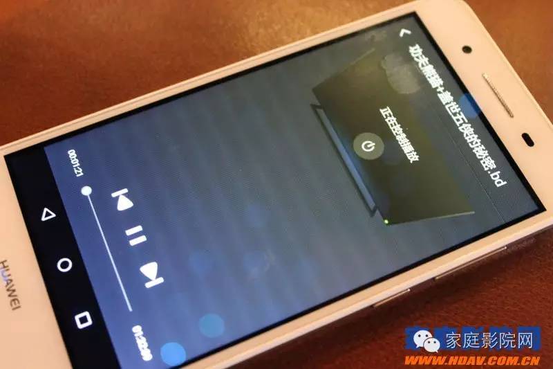 开博尔q10plus三代支持杜比视界,开博尔q10plus双层杜比视界