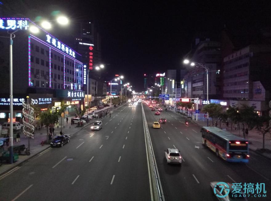 魅蓝max体验测评,巨屏手机评测