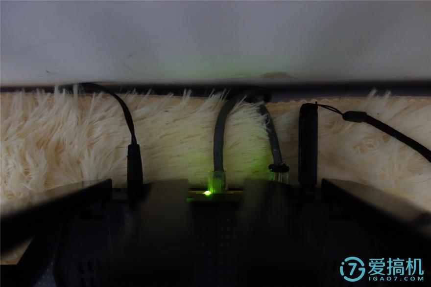 路由器坦克,jcg路由器没有信号