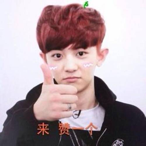 阿联酋迪拜工作签证费多少钱,迪拜工作签证费用多少钱