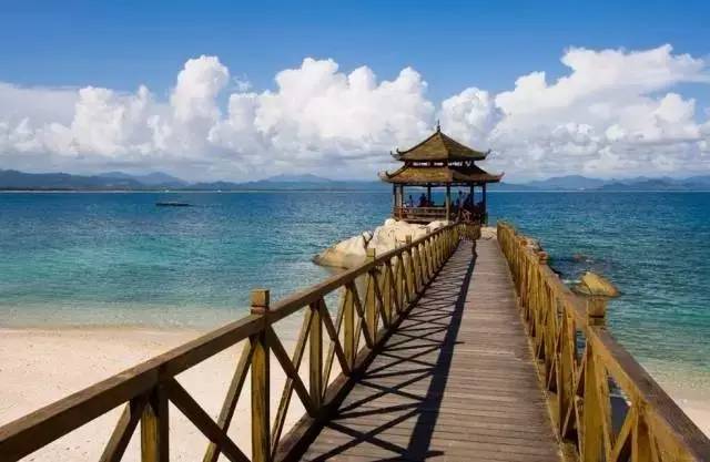 三亚旅游5天名额免费送,三亚旅游最新优惠活动