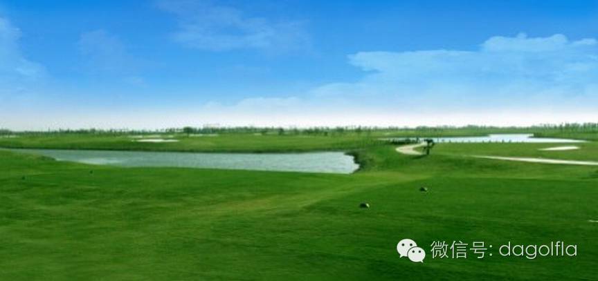 高尔夫球优惠活动,最实惠的高尔夫订场网