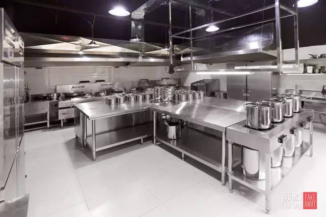 外卖新产品,好好吃饭创意菜团购