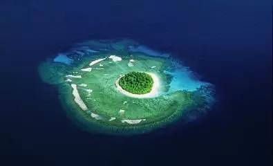 127国免签国家,日本护照免签国家127个