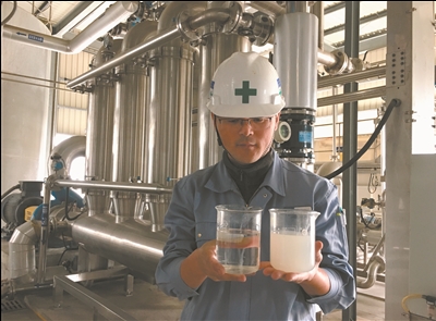 南通东丽印染有限公司,江苏南通东丽织染公司