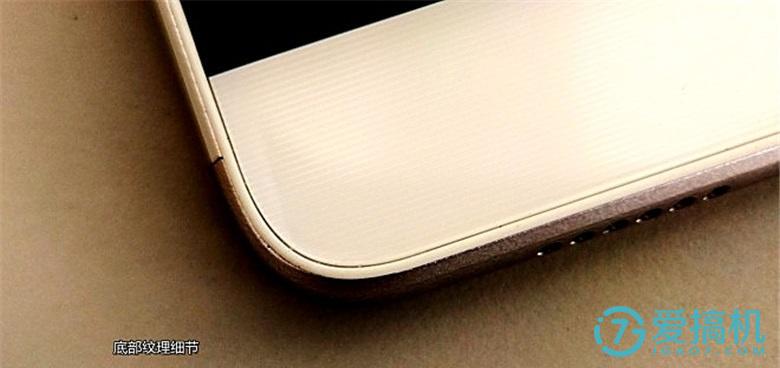 note8荣耀,荣耀note8玩原神