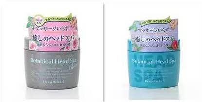 推荐适合干燥头发用的平价护发素,推荐几款发质干燥的护发素或发膜