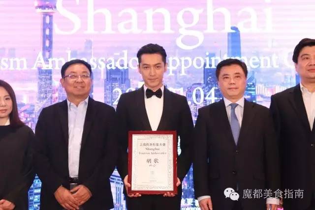 扒一扒明星开的服装店,扒一扒明星做餐饮