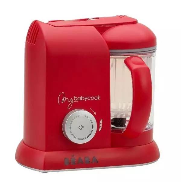 如何选择辅食机的好坏,辅食机是必买吗