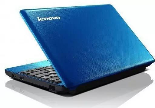 国货吹响*攻反**号角？国产口红电饭煲逆袭岛国剁手*党**