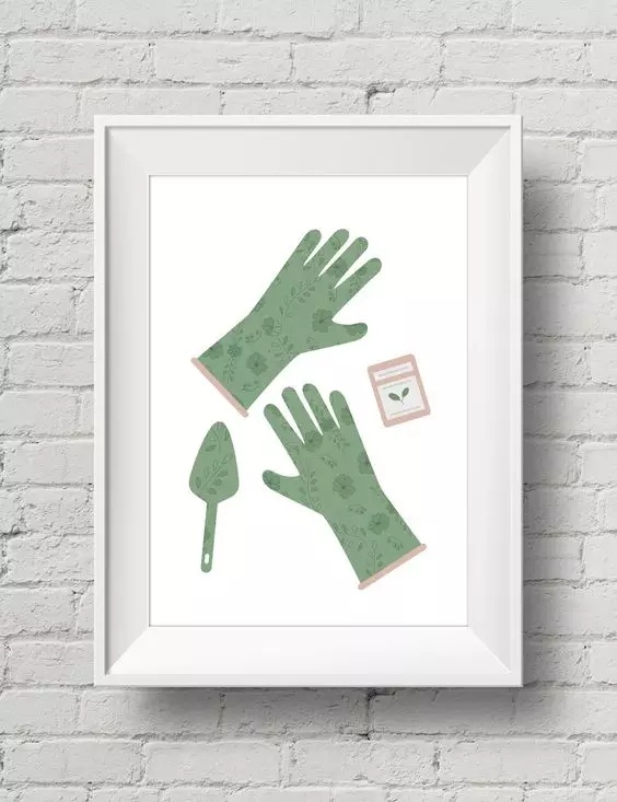 快手好吃的甜品,热门快手甜品