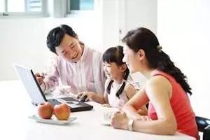 青岛市北崂山哪的教育好一点,青岛崂山最好的国际学校