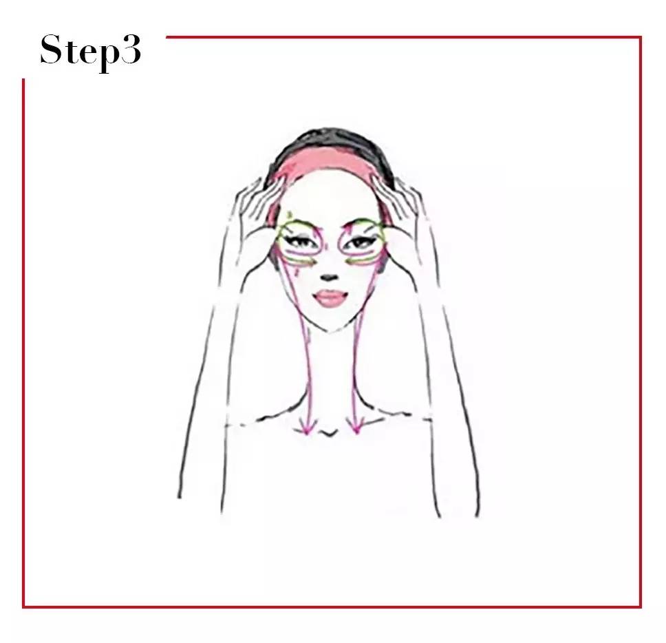 曾经Angelababy也愁过脸太胖！现在瘦成第一V脸到底和什么有关？