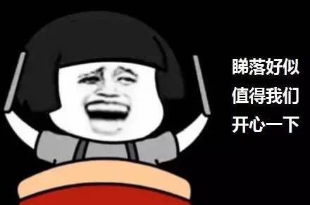 香港臻姜洗发水好不好用,香港什么牌子的儿童洗发水好