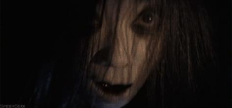 今夜“有鬼”来袭？巴南人你备好糖果抵御“鬼”捣蛋了吗？