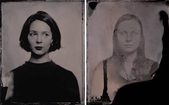 范冰冰龙袍博物馆,范冰冰龙袍被哪个国家收藏了