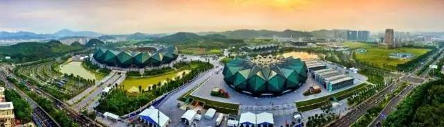 关注深圳龙岗,深圳龙岗最好消息