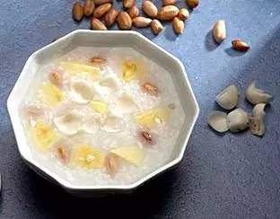 天冷就咳嗽睡觉就不咳嗽吃什么药,儿童天冷容易咳嗽感冒吃什么药