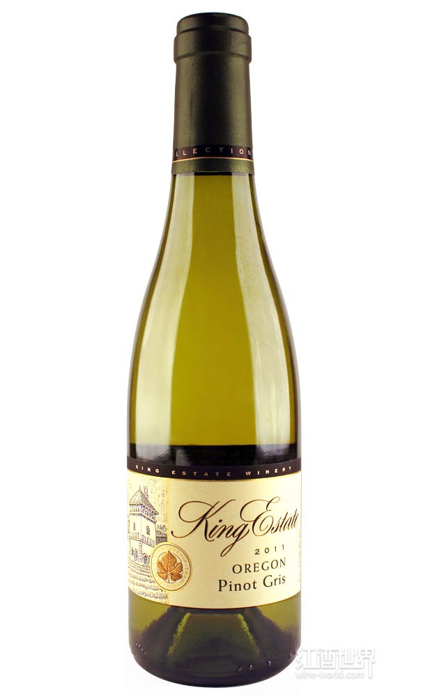 真男人喝什么酒,真男人该喝的啤酒