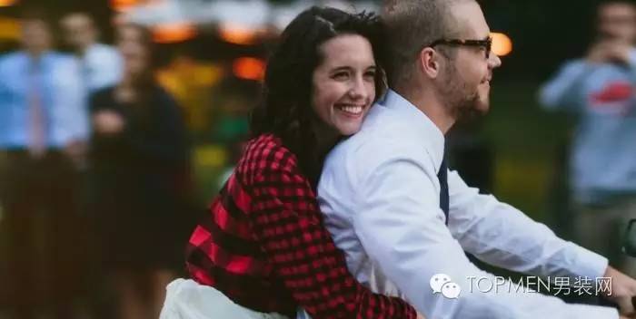 香水男人闻了会怎么样,香水男的不能随便用