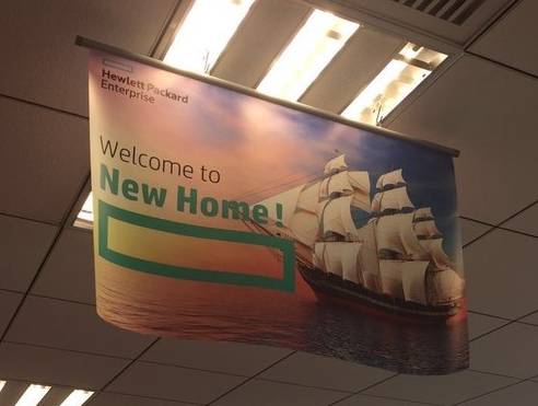 扬帆新时代砥砺新征程,扬帆新时代