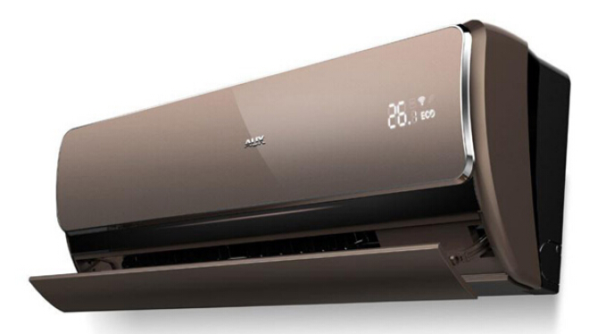 奥克斯空调是名牌吗质量好不好,奥克斯空调质量怎么样