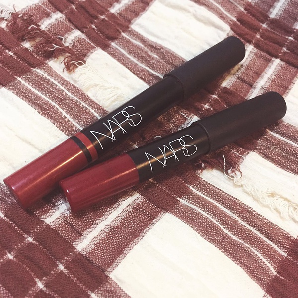 豆瓣日记玫瑰,豆瓣日记大全