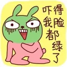 无法阻止你走向剁手的深渊，只能先给你看看这个了