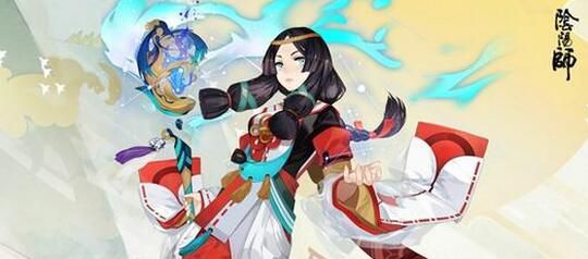 阴阳师伤害面板计算公式,阴阳师防御减伤公式如何计算