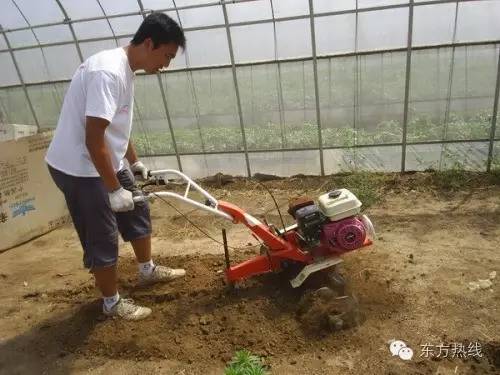 宁波哪些职业最赚钱,宁波最吃香的十大职业